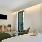 Sonder By Marriott Bonvoy Manzoni Apartments Torre Velasca