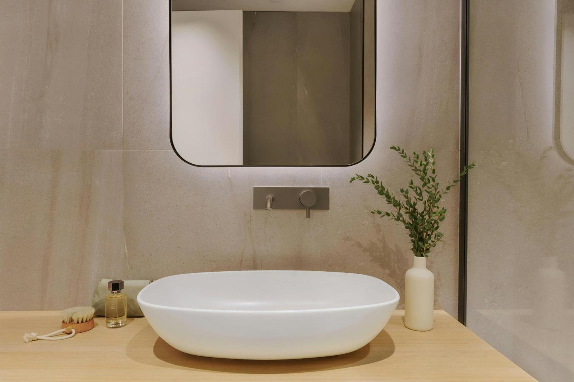 Aparthotel Sonder By Marriott Bonvoy Manzoni Torre Velasca
